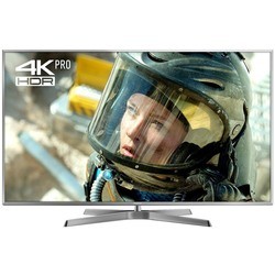 Panasonic TX-58EX750B