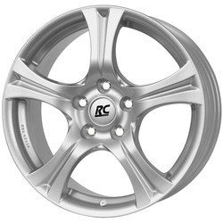 RC Design RC-14 6,5x15/5x108 ET44 DIA63,4