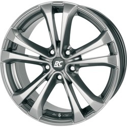 RC Design RC-17 7x16/5x108 ET32 DIA72,6