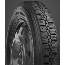 Vee Rubber V329 125/80 R15 68S