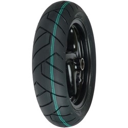 Vee Rubber VRM-119C 120/70 -12 60P