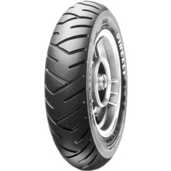 Pirelli SL 26 100/90 -10 56J