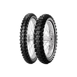 Pirelli Scorpion MX Extra-X 110/100 -18 64M