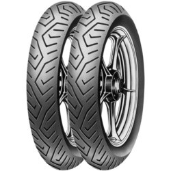 Pirelli MT 75 100/80 -16 50T