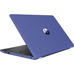 HP 15-BW536UR 2GF36EA