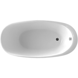 BelBagno BB50 170x85