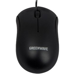Greenwave KM-ST-800