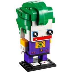 Lego The Joker 41588