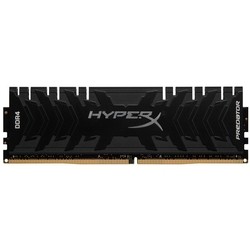 Kingston HyperX Predator DDR4 (HX426C13PB3K2/32)