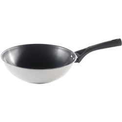 Pyrex Expert Touch ET28BWX