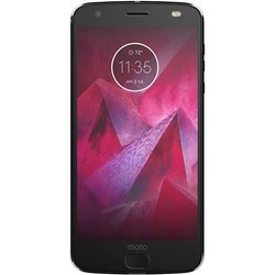 Motorola Moto Z2 Force 4GB/64GB