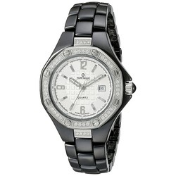 Claude Bernard 54002 N B