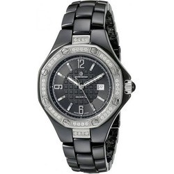 Claude Bernard 54002 N N