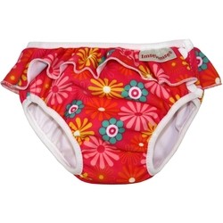 ImseVimse Swim Pants Girl M / 1 pcs