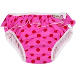 ImseVimse Swim Pants Girl S / 1 pcs