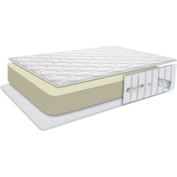 OrthoSleep Roll Bolshoy (80x190)