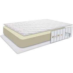 OrthoSleep Roll Bolshoy (90x200)