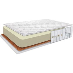 OrthoSleep Roll Bolshoy Cocos (80x200)