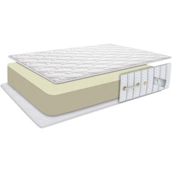 OrthoSleep Roll Gigant (140x200)