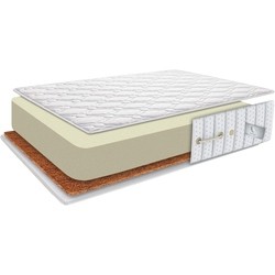 OrthoSleep Roll Gigant Cocos (80x190)