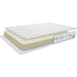 OrthoSleep Roll Mini (80x190)