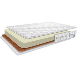 OrthoSleep Roll Mini Cocos (80x190)