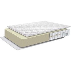OrthoSleep Tatami Foam 15 (80x200)
