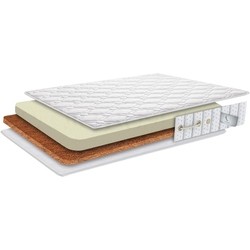 OrthoSleep Tatami Foam Cocos 9 (80x200)