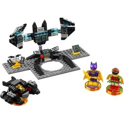 Lego Story Pack The LEGO Batman Movie 71264