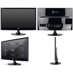 LG M2380D