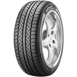 Pirelli EUFORI@