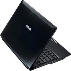 Asus X34F-370MNEGDAW