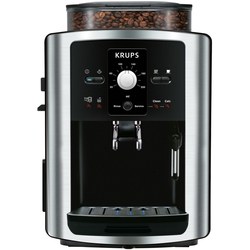 Krups Essential EA 8010