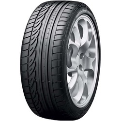 Dunlop SP Sport 01