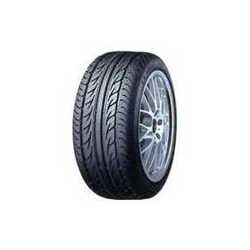 Dunlop SP Sport LM702