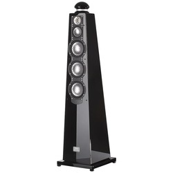 ELAC Spirit of Music CE