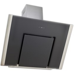 Gorenje DVG 800 AX