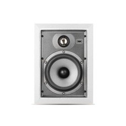 Focal JMLab Chorus IW 706 V