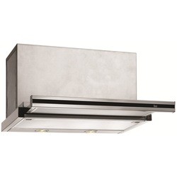 Teka CNX 6000