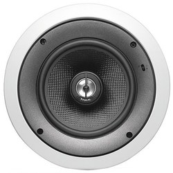 Focal JMLab Custom IC 106