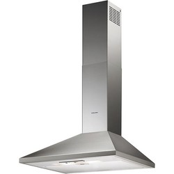 Electrolux EFC-60151