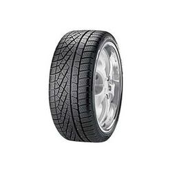 Pirelli Winter 210 SottoZero