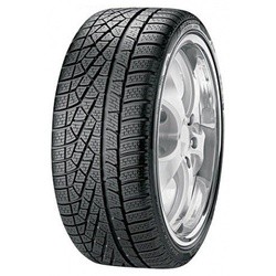 Pirelli Winter 240 SottoZero