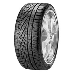 Pirelli Winter SottoZero