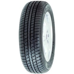 Nexen SB652 185/65 R13 84T