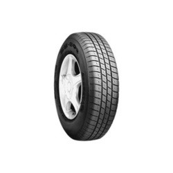 Nexen SB802 185/80 R14 91T