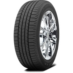 Goodyear Eagle LS2