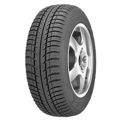 Goodyear Eagle Vector EV2