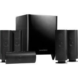 Harman Kardon HKTS 60