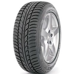 Goodyear Hydragrip